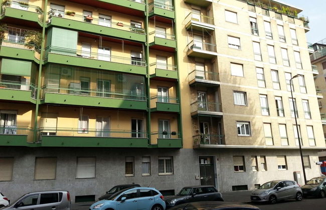 Apartment in Umbria Near Lake Trasimeno - Foto 35