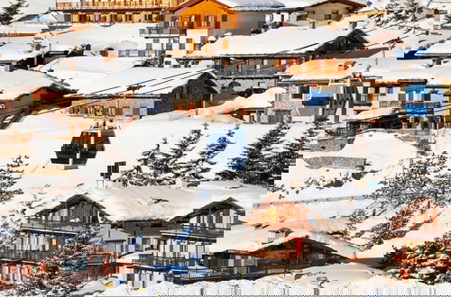 Photo 13 - Grange Hike Ski - 29D Sestriere