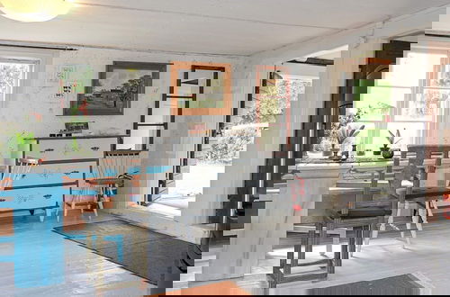 Photo 18 - 4 Person Holiday Home in Nassjo