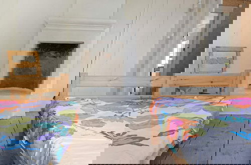 Photo 2 - 4 Person Holiday Home in Nassjo