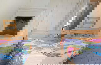 Photo 2 - 4 Person Holiday Home in Nassjo