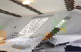 Photo 3 - 4 Person Holiday Home in Nassjo