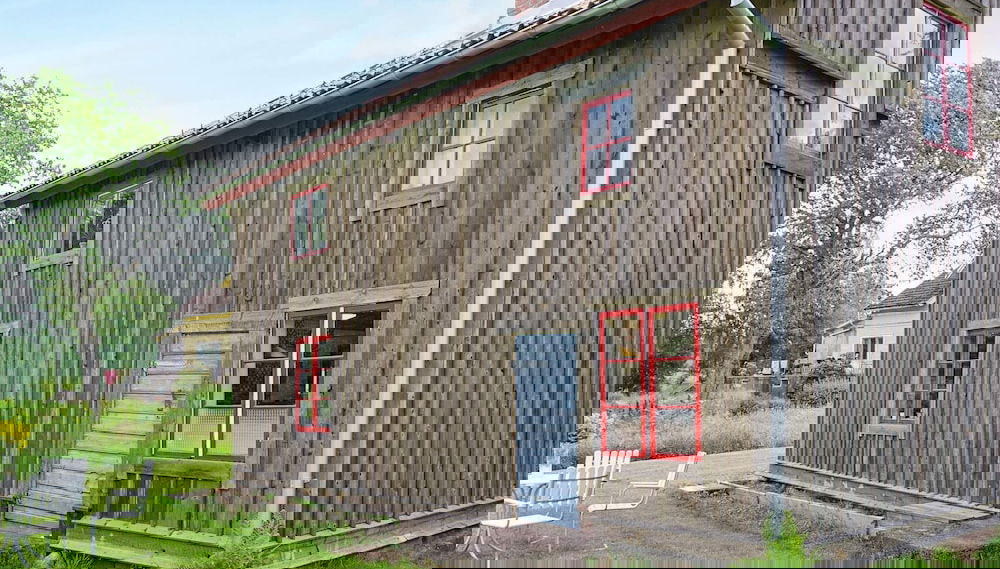 Imagem principal