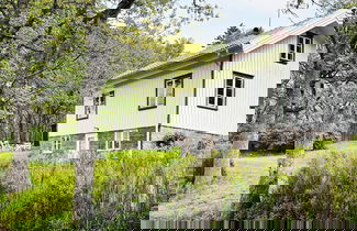Photo 1 - 6 Person Holiday Home in Brastad-by Traum