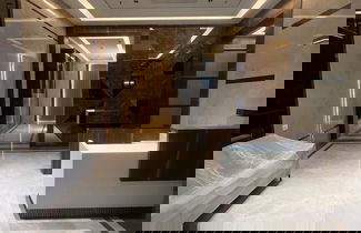 Foto 3 - Hsquare Service Apartment Goregaon