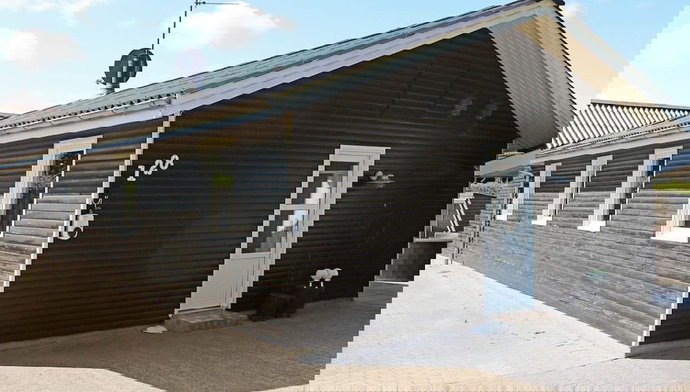 Primary image