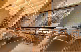 Foto 2 - Zentrum Stay & Residences by AVA