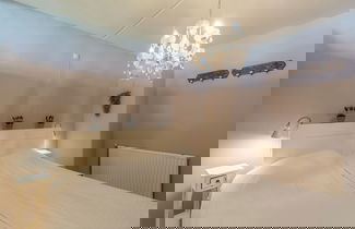 Photo 3 - Seaside Home With Balcony