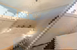Photo 2 - Seaside Home With Balcony