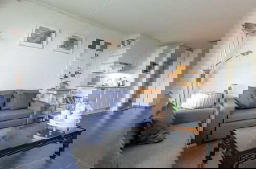 Photo 18 - Apartment With a View of Dunes of Groote Keeten