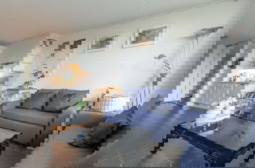 Photo 22 - Apartment With a View of Dunes of Groote Keeten