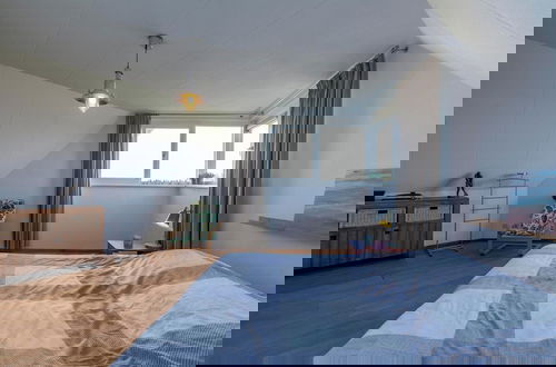 Foto 4 - Beach Side Villa