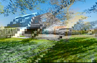 Foto 1 - Stylish Holiday Home With Jacuzzi