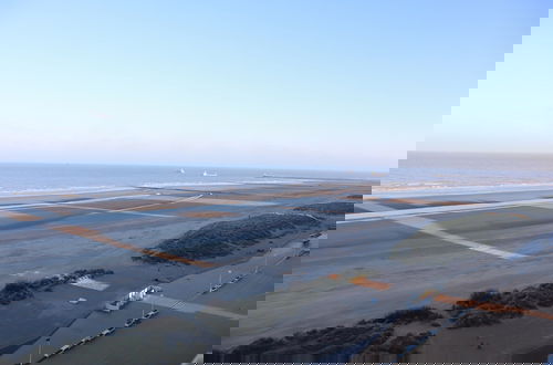 Photo 17 - Apartment in Nieuwpoort With sea View