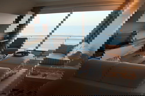 Photo 7 - Apartment in Nieuwpoort With sea View