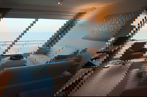 Photo 9 - Apartment in Nieuwpoort With sea View