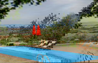 Foto 1 - Belvilla by OYO Villa Sangiovese