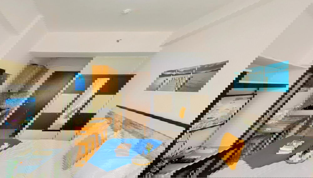 Imagem principal