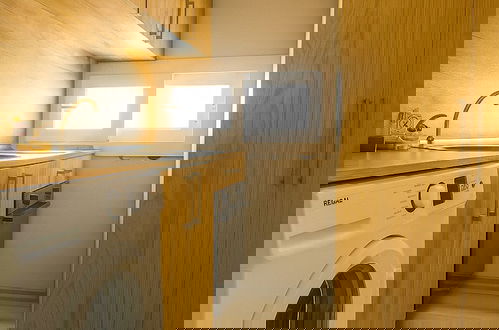 Foto 2 - Suna Suites Hotel & Fethiye