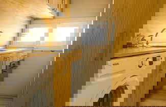 Foto 2 - Suna Suites Hotel & Fethiye