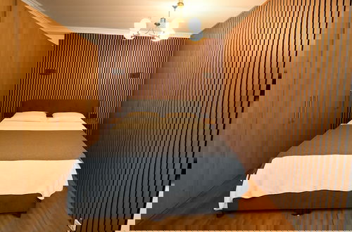 Foto 11 - Suna Suites Hotel & Fethiye
