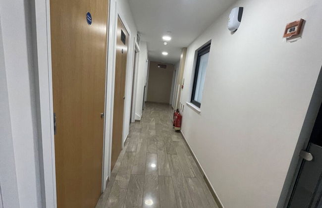 Ilford Tower Apartments - Foto 7