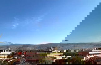 Foto 3 - Appartement à beni mellal