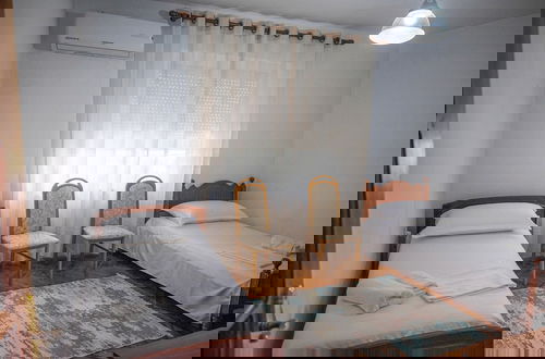 Foto 4 - Old Bazaar Apartments