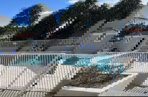 Foto 41 - Dolphin Overlook