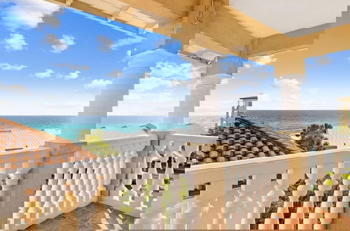Foto 54 - Dolphin Overlook