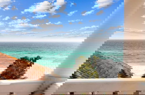 Foto 53 - Dolphin Overlook