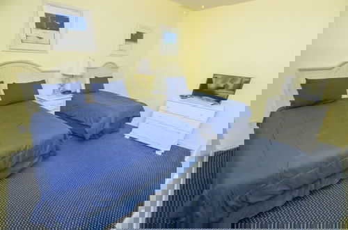 Foto 4 - James' Runaway Beach Condo