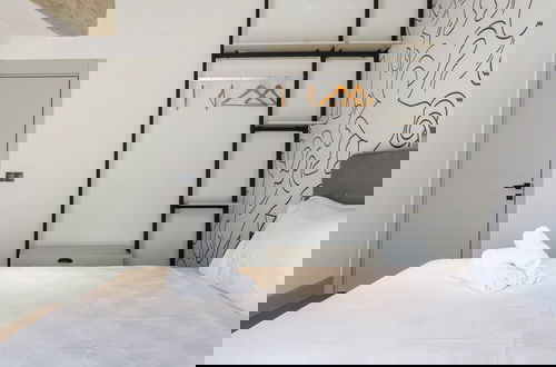 Foto 9 - Rudblu Suites