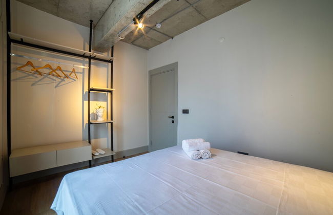 Rudblu Suites - Foto 5
