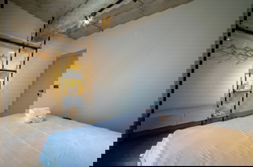 Foto 5 - Rudblu Suites