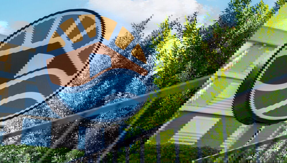 Imagem principal