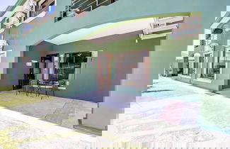 Foto 1 - Jaco Sol Quad Plex