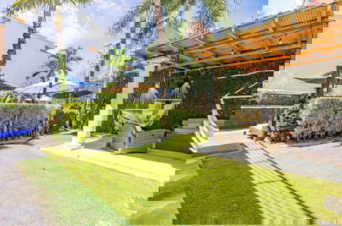 Foto 56 - Jaco Sol Quad Plex