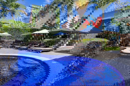 Foto 39 - Jaco Sol Quad Plex