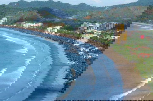 Foto 54 - Jaco Sol Quad Plex
