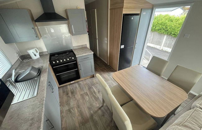 Caravan-blackpool-familyfriendly-activities - Foto 6