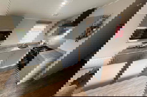 Foto 4 - Caravan-blackpool-familyfriendly-activities
