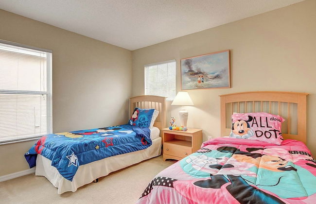 Sinshu's Southern Dunes Vacation Home - Foto 4