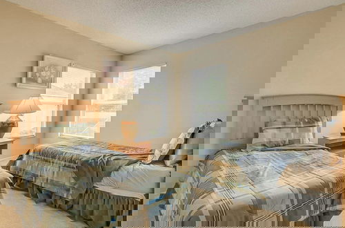 Foto 1 - Sinshu's Southern Dunes Vacation Home