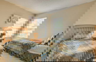 Foto 1 - Sinshu's Southern Dunes Vacation Home