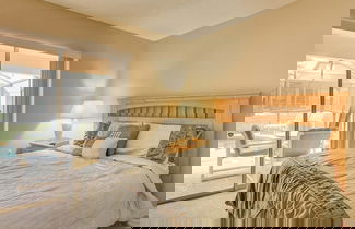 Foto 2 - Sinshu's Southern Dunes Vacation Home