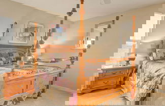 Foto 3 - Sinshu's Southern Dunes Vacation Home