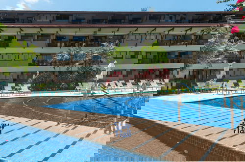 Foto 21 - Flat 404A- Oka Beach Residence