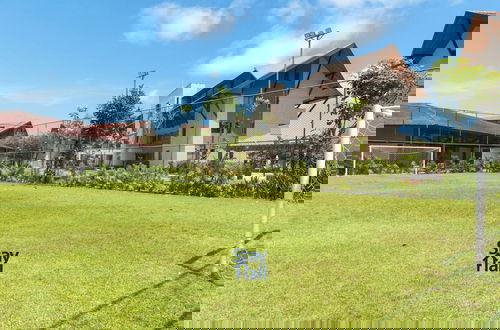 Foto 24 - Flat 404A- Oka Beach Residence