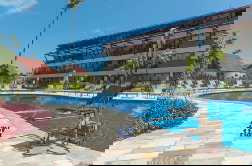 Foto 20 - Flat 404A- Oka Beach Residence